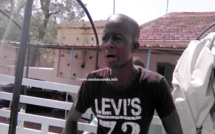 «Boy Djinné peut mourir à tout moment», ​Me Abdoulaye Tall