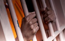 ​Condamné à 15 ans de prison en Mauritanie : un sénégalais de l’extérieur, risque le pire