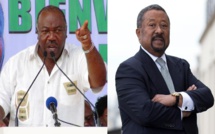 ​Ali Bongo versus Jean Ping: autopsie d'une brouille