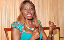 ​Vacances citoyennes: En rogne, Coumba Gawlo Seck cogne You