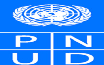 ​Conférence économique africaine 2016: « Nourrir l’Afrique: vers une agro-industrialisation pour une croissance inclusive »