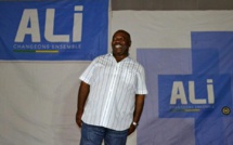 Gabon: Ping se dit «vainqueur» de l'élection présidentielle, Bongo «serein»