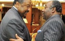 ​Présidentielle au Gabon: les deux camps revendiquent la victoire