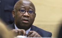 CPI : Aucun témoin à la barre à la reprise du procès de Gbagbo et de Blé Goudé