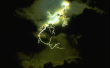 ​Tambacounda: la foudre tue 2 femmes et fait 4 blessées