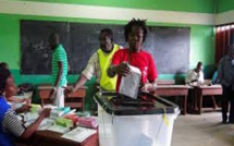 ​Gabon/UE: Mogherini demande des «résultats par bureau de vote »