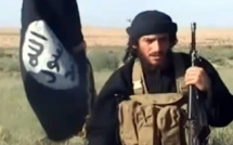 ​Syrie: Daesh annonce la mort de son porte-parole, Abu Mohamed al Adnani