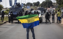Présidentielle au Gabon: la communauté internationale demande la transparence
