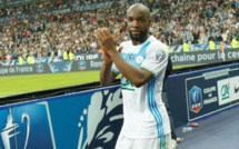 OM : quand Lassana Diarra a fini par lasser ses courtisans...
