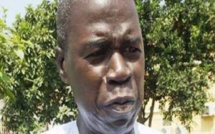 Radiation de Sonko: «Macky Sall est en train de construire un opposant politique», Mame Less Camara