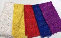 Reportage - Veille Tabaski: marché "Gambie" et HLM dans tous leurs états 