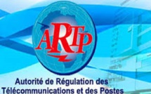 Rapport ARTP : Le marché de la téléphonie fixe enregistre une baisse de 1,8%