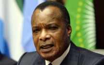 RDC: les bons offices du président Sassou-Nguesso pour appuyer le dialogue