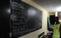 Gabon: la loi électorale «n'interdit pas» un recomptage, selon le camp Ping