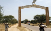 Niger: cinq morts dans une attaque de Boko Haram à l'est du pays