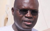 HCCT à Dakar : « Nous n’avons aucun doute pour la victoire finale », Khalifa Sall