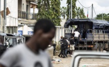 Gabon: calme précaire à Libreville sur fond d’insécurité persistante