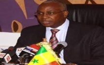 ​Année scolaire 2016-2017: les sciences physiques et la chimie obligatoires en 4ème, (la tutelle)