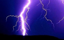 Linguère: la Foudre tue un berger de 21 ans et blesse gravement une dame de 35 ans