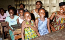 Côte d'Ivoire: école obligatoire le mercredi, les syndicats font le mur