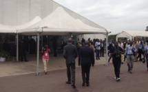 RDC: majorité et opposition divisées sur la responsabilité du report de l’élection