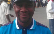 Cameroun: le procès du journaliste de RFI Ahmed Abba renvoyé en octobre