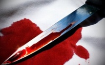 ​Louga: Youssou KA tué par le couteau qu’il a acheté pour la tabaski