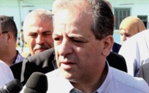 ​CAN 2017: l’idée que l’Algérie remplace le Gabon n’est pas à l’ordre du jour, (ministre)