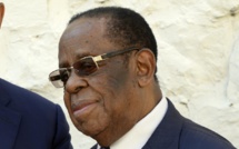 RDC: l'opposant Charles Mwando Nsimba a-t-il été interdit d'atterrir à Kalemie?