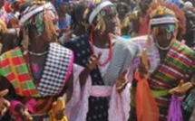 DES ASPECTS HISTORIQUES ET SOCIO-CULTURELS DE LA CASAMANCE