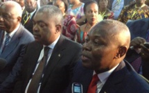 ​RDC: le dialogue national suspendu, les tractations continuent