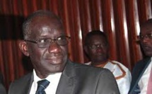 Confédération africaine d’escrime: Mbagnick Ndiaye réélu malgré la «trahison» marocaine