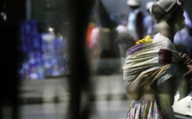 Madagascar: la contraception, un enjeu de santé publique