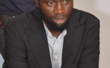 Grève en soutien à Sonko: Le syndicat des impôts et domaines fait machine arrière 