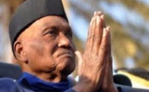 Polémique autour de 450 millions de F CFA au PDS: l’avocat de Wade dément toutes accusations