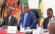Politique de territorialisation : «On ne peut pas parler d’audit des conseils des ministres délocalisés», Assane Samb