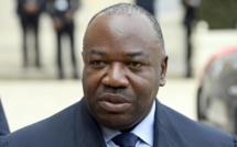 Gabon: une enquête en France démonte la polémique sur les origines d'Ali Bongo