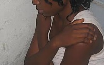 Niarry Tally: un père de famille viole une domestique de 13 ans