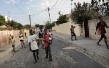 ​Retrait des enfants de la rue: la mesure se heurte à des maîtres coraniques récalcitrants - la Ddpegv va agir
