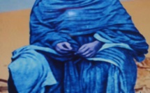 CHEIKHNA CHEIKH MAHFOU AIDARA : Pragmatisme et sainteté au service de l’Islam