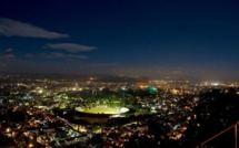 Madagascar: le ministère de la Communication visé par une affaire de corruption