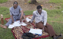 Niger: les universités en grève en raison des retards de paiement de salaires