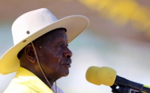 Ouganda: le gouvernement veut accélérer l'acquisition des terres privées
