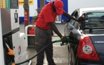 Affaire de vente de carburant toxique au Sénégal: Total soupçonné de complicité