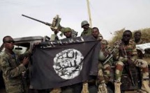 ​Nord-est du Nigeria: huit personnes tuées par balles devant une église