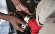 Madagascar: une délégation de la FAO pour alerter sur l’insécurité alimentaire