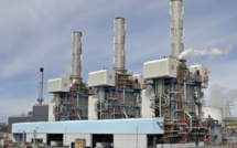 ​Forum Etats-Unis-Afrique :  le Sénégal obtient 300 millions de dollars Us dans le secteur de l’énergie