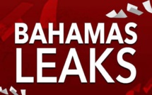 ​Après les «Panama Papers» : les «Bahamas Leaks» touchent le Sénégal