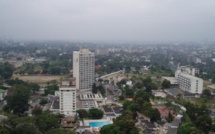 ​RDC: les chefs religieux soutiennent la poursuite du dialogue politique