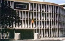 Scandale à la Daf: un policier, deux agents de saisie et deux Asp arrêtés pour corruption